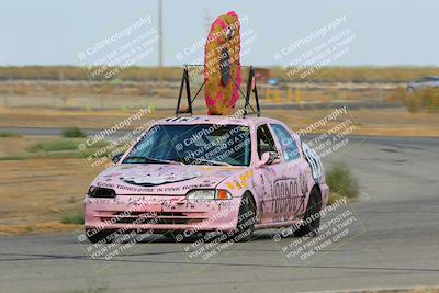 media/Oct-01-2023-24 Hours of Lemons (Sun) [[82277b781d]]/920am (Star Mazda Exit)/